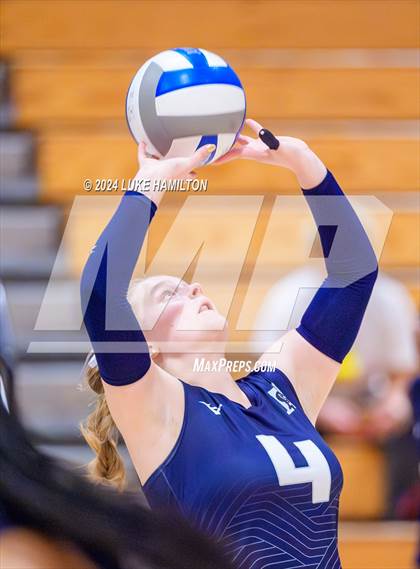 Thumbnail 1 in Kell @ Norcross photogallery.