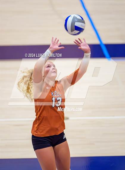 Thumbnail 2 in Kell @ Norcross photogallery.