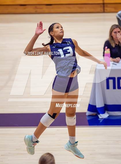 Thumbnail 3 in Kell @ Norcross photogallery.