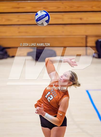 Thumbnail 2 in Kell @ Norcross photogallery.