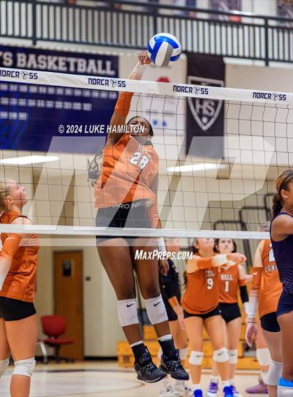Thumbnail 3 in Kell @ Norcross photogallery.
