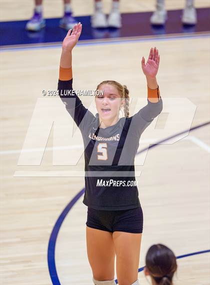 Thumbnail 2 in Kell @ Norcross photogallery.