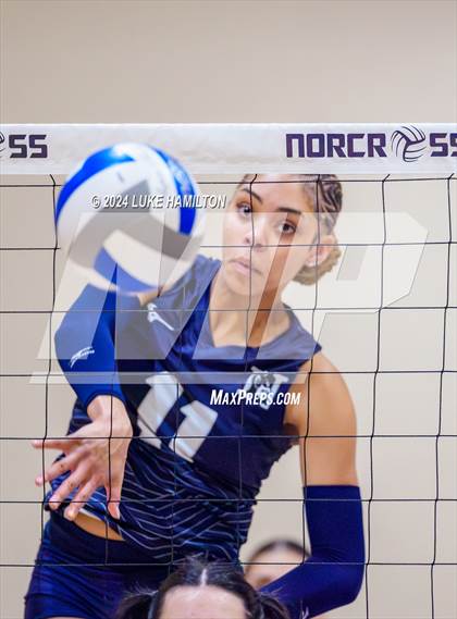 Thumbnail 2 in Kell @ Norcross photogallery.