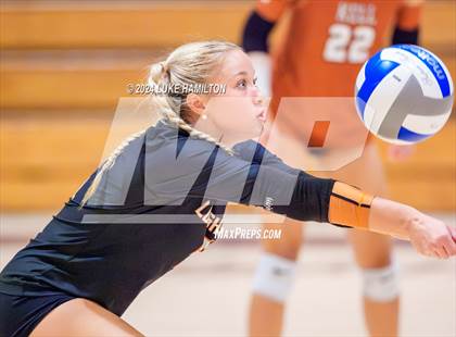 Thumbnail 3 in Kell @ Norcross photogallery.
