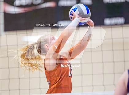 Thumbnail 1 in Kell @ Norcross photogallery.