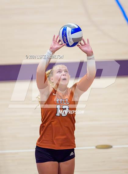 Thumbnail 2 in Kell @ Norcross photogallery.