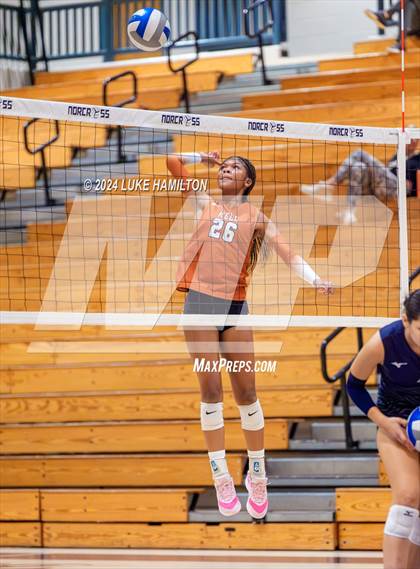 Thumbnail 1 in Kell @ Norcross photogallery.