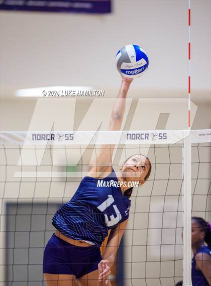 Thumbnail 1 in Kell @ Norcross photogallery.
