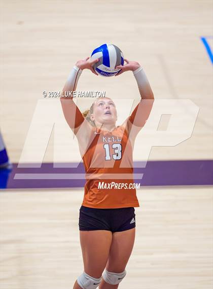 Thumbnail 1 in Kell @ Norcross photogallery.