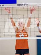 Photo from the gallery "Kell @ Norcross"