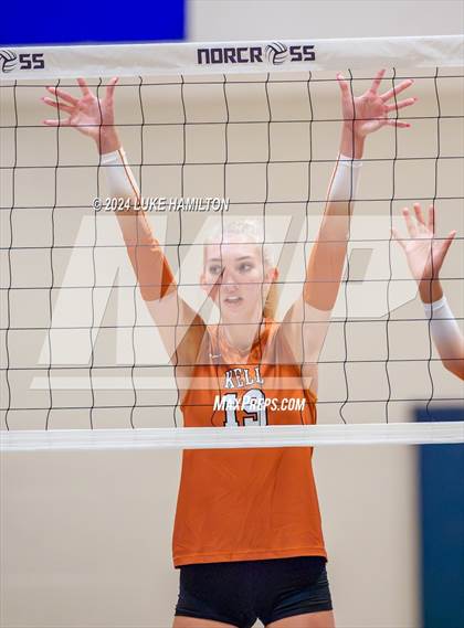 Thumbnail 1 in Kell @ Norcross photogallery.