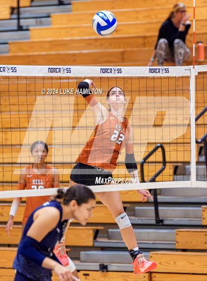 Thumbnail 3 in Kell @ Norcross photogallery.