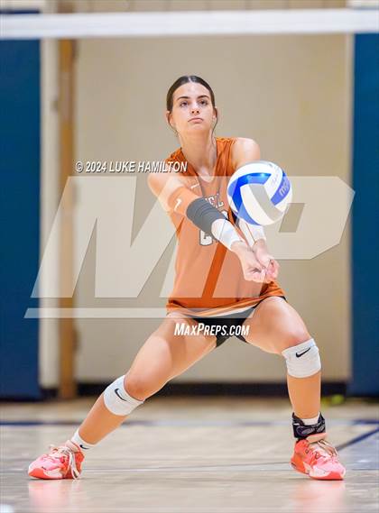Thumbnail 3 in Kell @ Norcross photogallery.