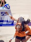 Photo from the gallery "Kell @ Norcross"