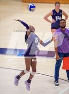 Photo from the gallery "Kell @ Norcross"