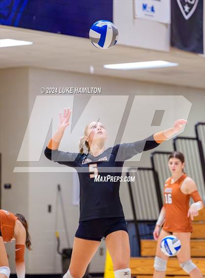 Thumbnail 3 in Kell @ Norcross photogallery.