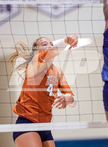 Thumbnail 3 in Kell @ Norcross photogallery.