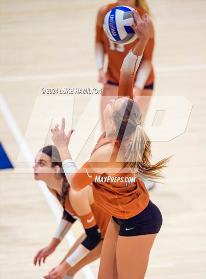 Thumbnail 2 in Kell @ Norcross photogallery.