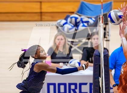 Thumbnail 3 in Kell @ Norcross photogallery.