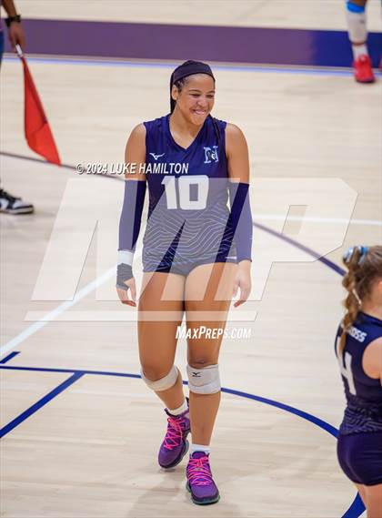 Thumbnail 2 in Kell @ Norcross photogallery.