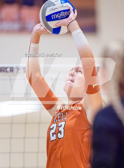 Thumbnail 3 in Kell @ Norcross photogallery.