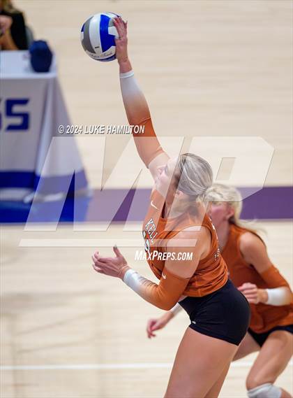 Thumbnail 1 in Kell @ Norcross photogallery.