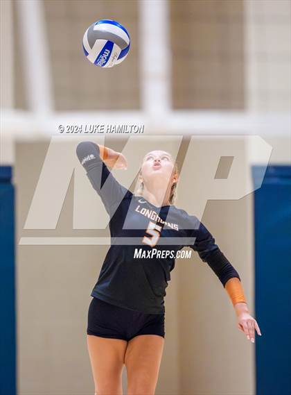 Thumbnail 1 in Kell @ Norcross photogallery.