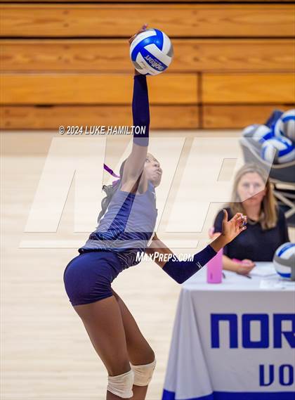 Thumbnail 2 in Kell @ Norcross photogallery.