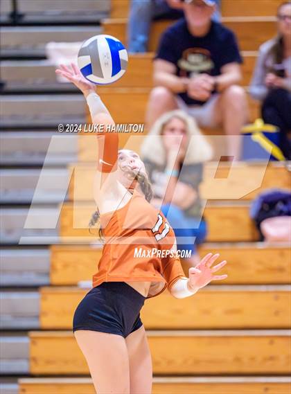 Thumbnail 2 in Kell @ Norcross photogallery.
