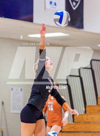 Thumbnail 1 in Kell @ Norcross photogallery.