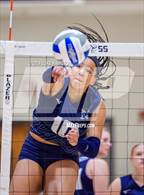 Photo from the gallery "Kell @ Norcross"