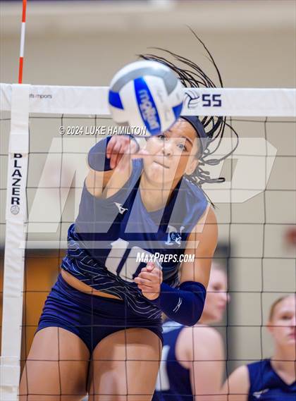 Thumbnail 1 in Kell @ Norcross photogallery.