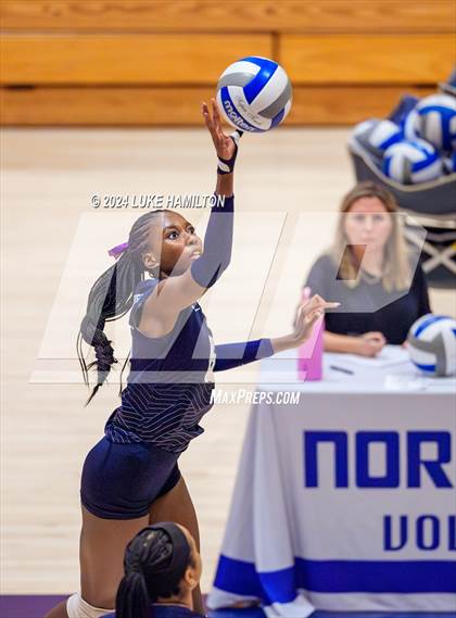 Thumbnail 3 in Kell @ Norcross photogallery.
