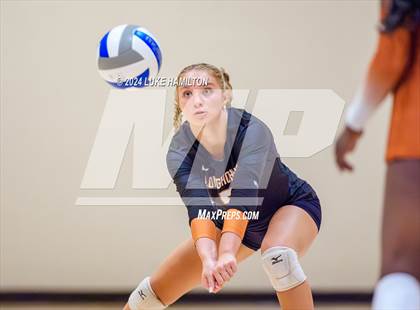 Thumbnail 3 in Kell @ Norcross photogallery.
