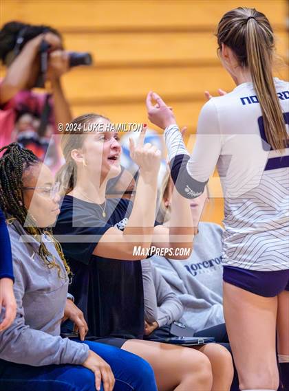 Thumbnail 1 in Kell @ Norcross photogallery.