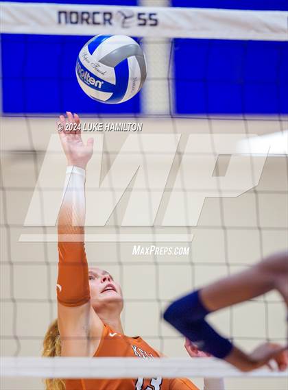 Thumbnail 1 in Kell @ Norcross photogallery.