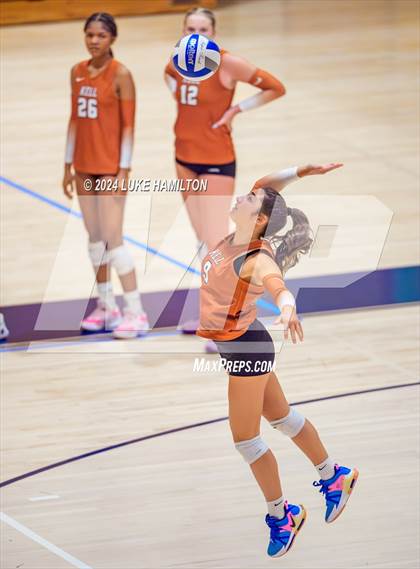 Thumbnail 3 in Kell @ Norcross photogallery.