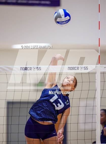 Thumbnail 2 in Kell @ Norcross photogallery.