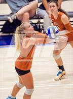 Photo from the gallery "Kell @ Norcross"