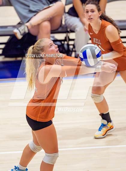 Thumbnail 1 in Kell @ Norcross photogallery.