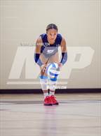 Photo from the gallery "Kell @ Norcross"
