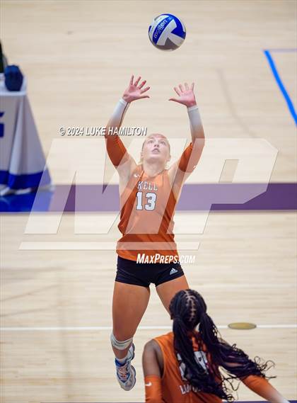 Thumbnail 3 in Kell @ Norcross photogallery.