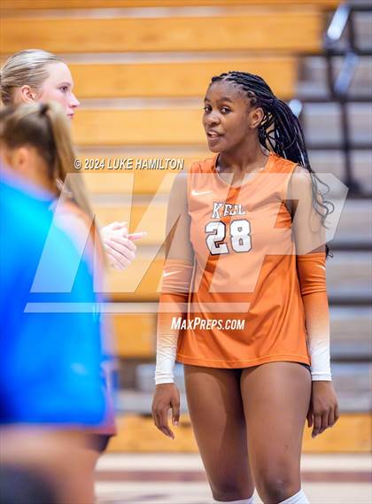 Thumbnail 1 in Kell @ Norcross photogallery.