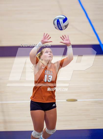 Thumbnail 1 in Kell @ Norcross photogallery.