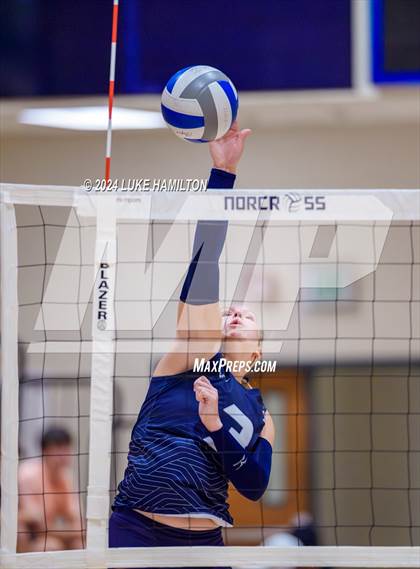 Thumbnail 1 in Kell @ Norcross photogallery.
