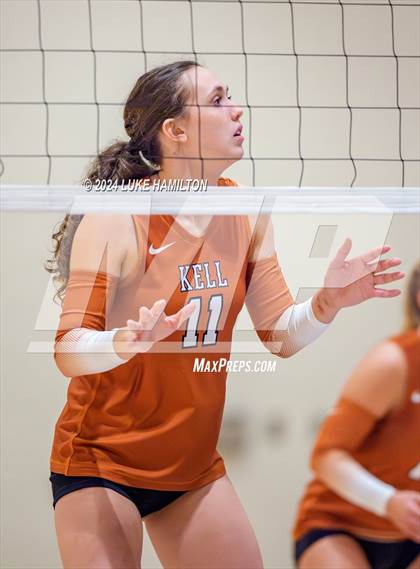 Thumbnail 3 in Kell @ Norcross photogallery.