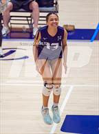 Photo from the gallery "Kell @ Norcross"