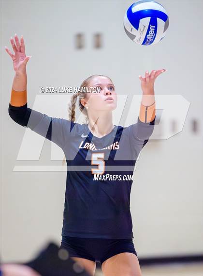 Thumbnail 3 in Kell @ Norcross photogallery.