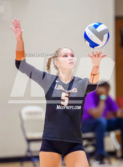 Thumbnail 1 in Kell @ Norcross photogallery.