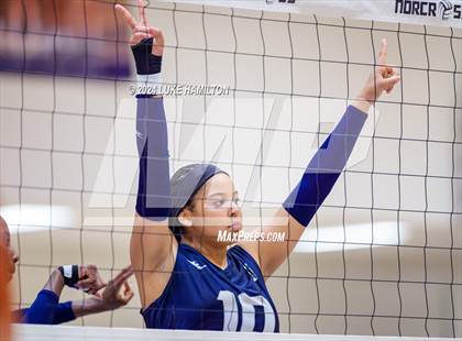 Thumbnail 1 in Kell @ Norcross photogallery.